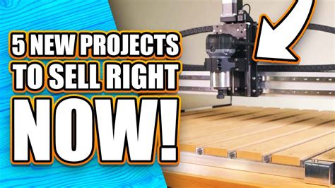 ben heck cnc machine|Projects You Can Make .